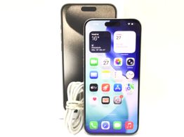 apple iphone 15 pro max 256gb apple iphone 15 pro max 256gb