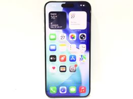 apple iphone 15 pro max 256gb