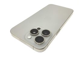 apple iphone 15 pro max 256gb