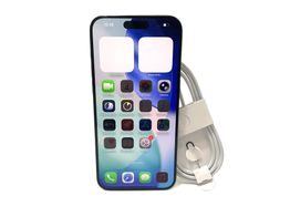 apple iphone 15 pro max 256gb