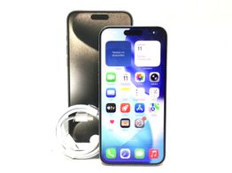 apple iphone 15 pro max 256gb