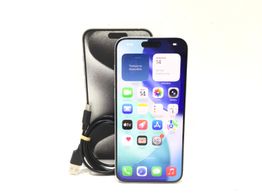 apple iphone 15 pro max 256gb