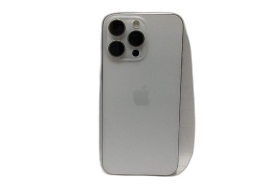 apple iphone 15 pro max 256gb