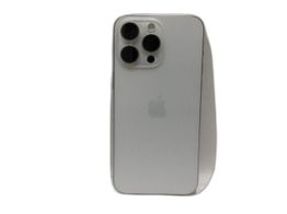 apple iphone 15 pro max 256gb