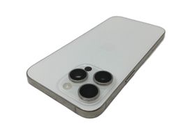 apple iphone 15 pro max 256gb