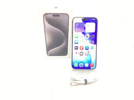 apple iphone 15 pro max 256gb