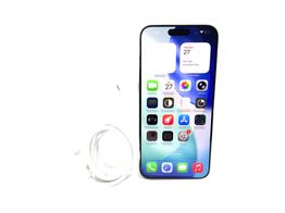 apple iphone 15 pro max 256gb