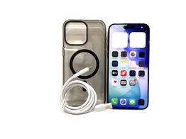 apple iphone 15 pro max 256gb