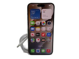 apple iphone 15 pro max 256gb