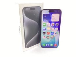 apple iphone 15 pro max 256gb