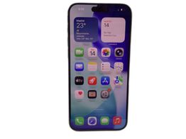apple iphone 15 pro max 256gb apple iphone 15 pro max 256gb