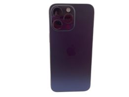 apple iphone 15 pro max 256gb