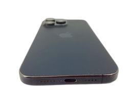 apple iphone 15 pro max 256gb