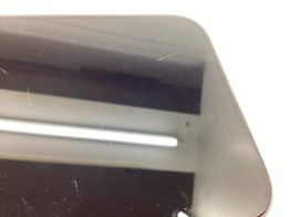 apple iphone 15 pro max 256gb