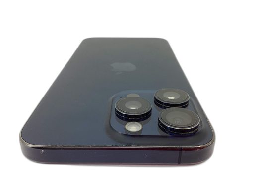 apple iphone 15 pro max 256gb