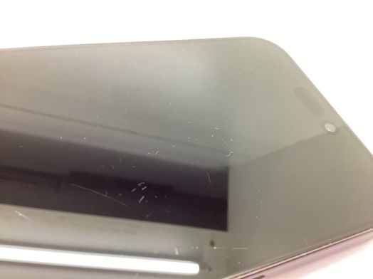 apple iphone 15 pro max 256gb