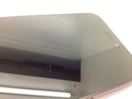 apple iphone 15 pro max 256gb