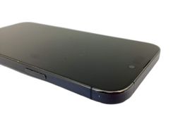 apple iphone 15 pro max 256gb