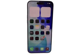 apple iphone 15 pro max 256gb