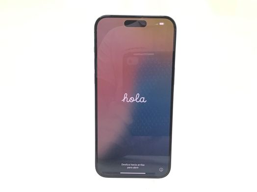 apple iphone 15 pro max 256gb