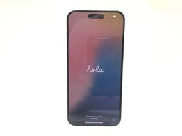 apple iphone 15 pro max 256gb