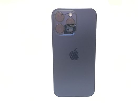 apple iphone 15 pro max 256gb