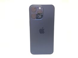apple iphone 15 pro max 256gb