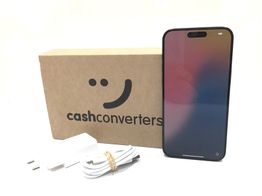 apple iphone 15 pro max 256gb