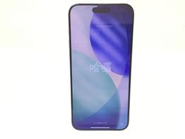 apple iphone 15 pro max 256gb