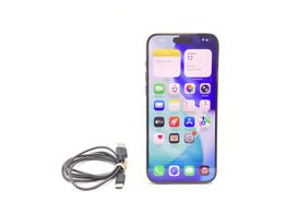 apple iphone 15 pro max 256gb