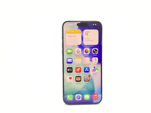 apple iphone 15 pro max 256gb