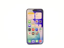 apple iphone 15 pro max 256gb