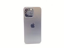 apple iphone 15 pro max 256gb