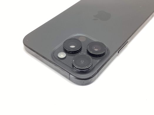 apple iphone 15 pro max 256gb