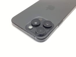 apple iphone 15 pro max 256gb