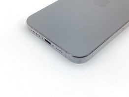 apple iphone 15 pro max 256gb