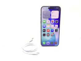 apple iphone 15 pro max 256gb