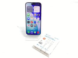 apple iphone 15 pro max 256gb