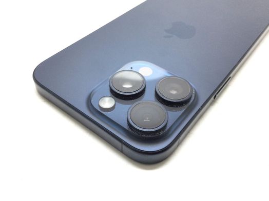 apple iphone 15 pro max 256gb