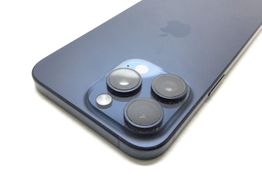 apple iphone 15 pro max 256gb