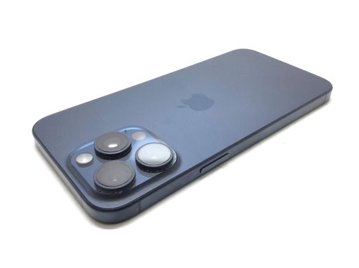 apple iphone 15 pro max 256gb