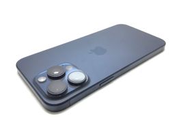 apple iphone 15 pro max 256gb