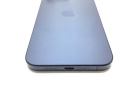 apple iphone 15 pro max 256gb