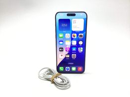 apple iphone 15 pro max 256gb