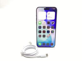 apple iphone 15 pro max 256gb