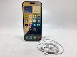 apple iphone 15 pro max 256gb