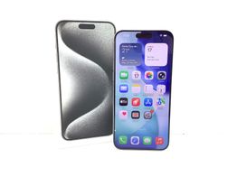 apple iphone 15 pro max 256gb