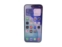 apple iphone 15 pro max 256gb