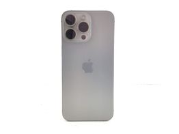 apple iphone 15 pro max 256gb