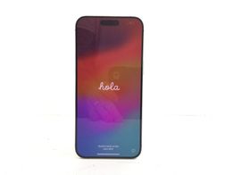 apple iphone 15 pro max 256gb